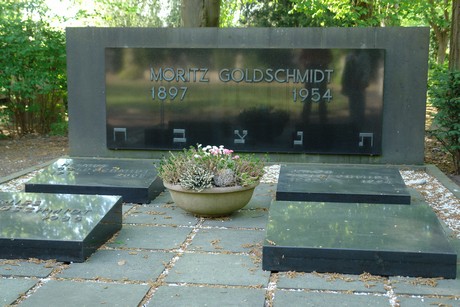 juedischer-friedhof