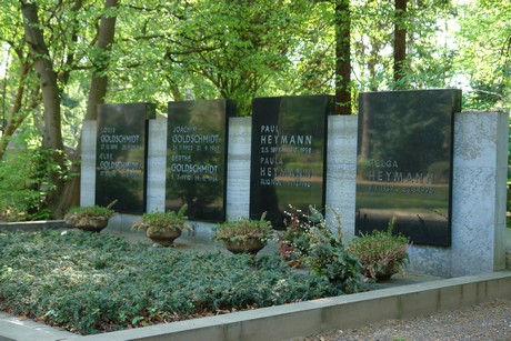 juedischer-friedhof
