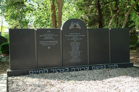 juedischer-friedhof