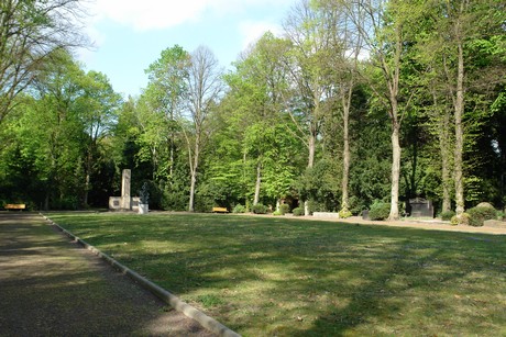juedischer-friedhof