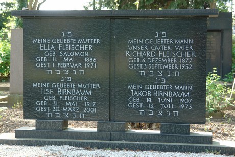 juedischer-friedhof