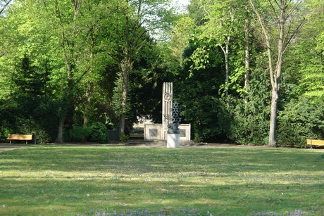 juedischer-friedhof