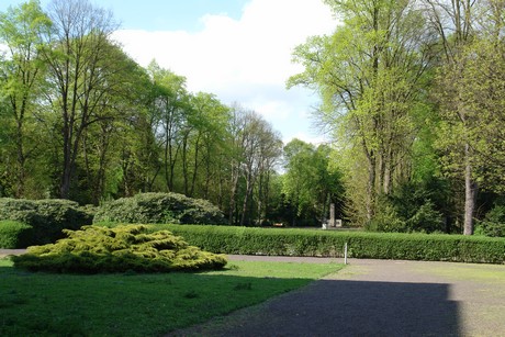 juedischer-friedhof