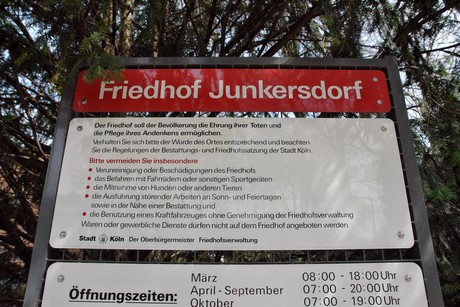 junkersdorf