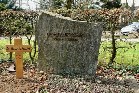 junkersdorf