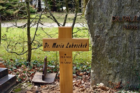 junkersdorf