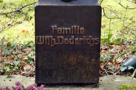 junkersdorf