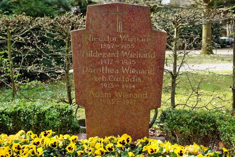 junkersdorf