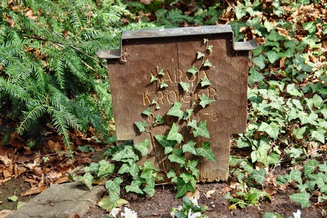 junkersdorf