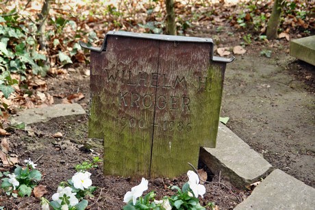 junkersdorf