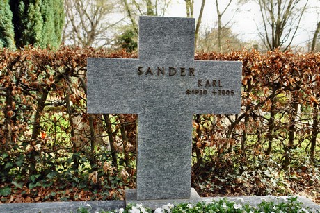 junkersdorf