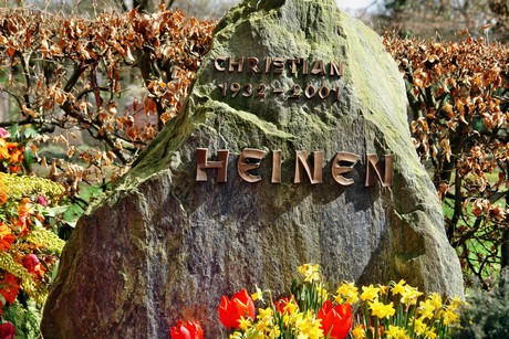 junkersdorf
