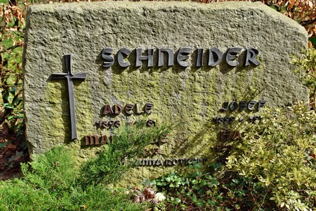 junkersdorf