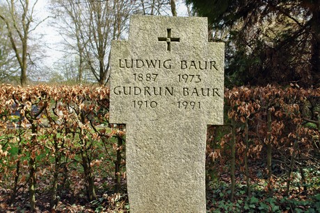 junkersdorf