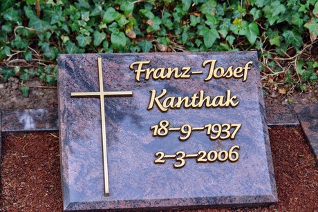 junkersdorf