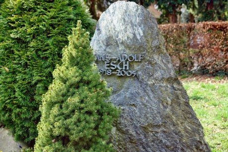 junkersdorf
