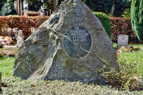 junkersdorf