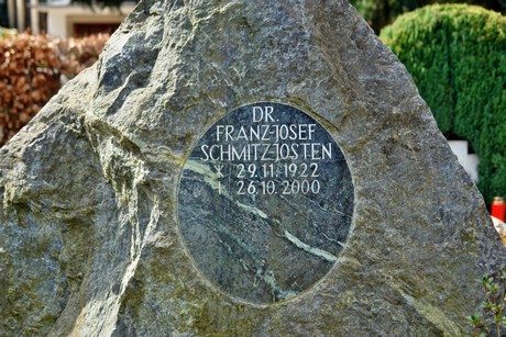 junkersdorf