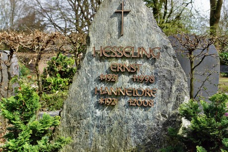 junkersdorf
