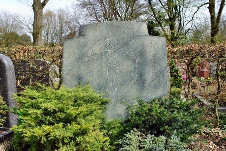 junkersdorf