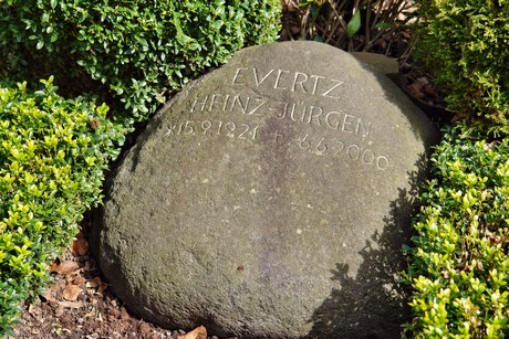 junkersdorf