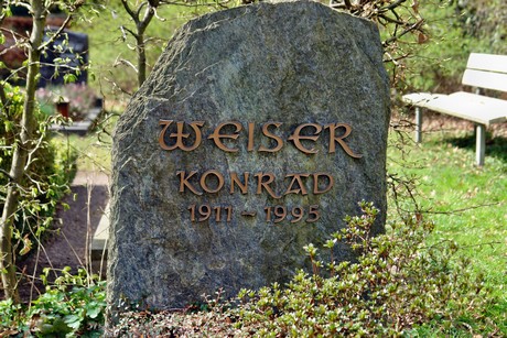 junkersdorf