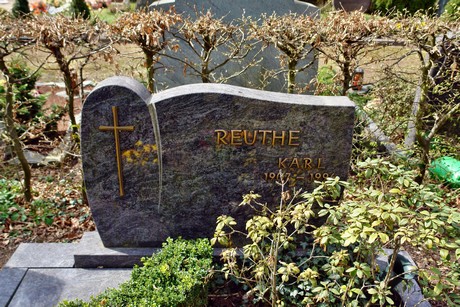 junkersdorf