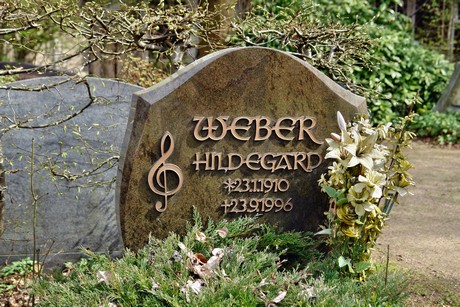 junkersdorf