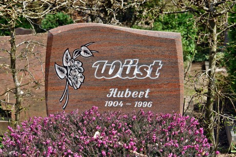 junkersdorf