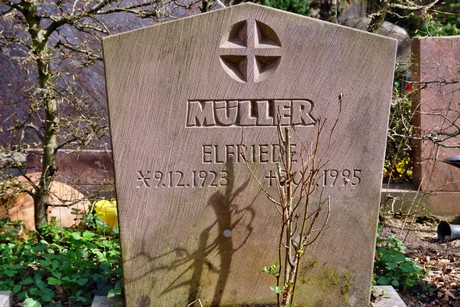 junkersdorf