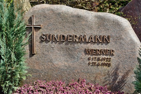 junkersdorf