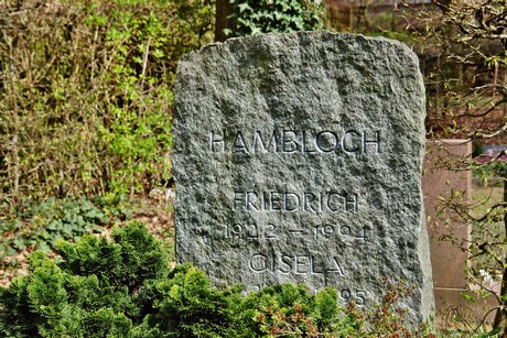 junkersdorf