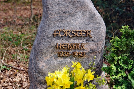 junkersdorf