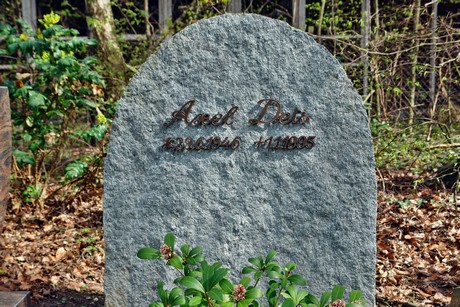 junkersdorf