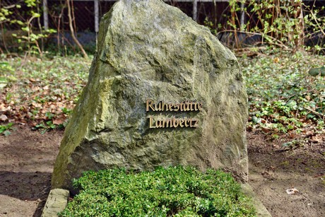 junkersdorf