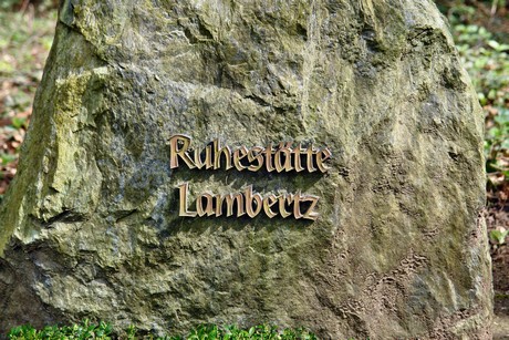 junkersdorf