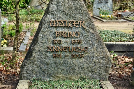 junkersdorf