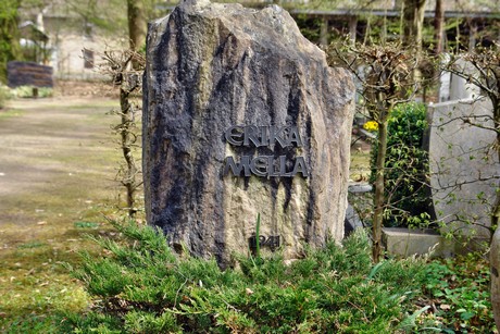 junkersdorf