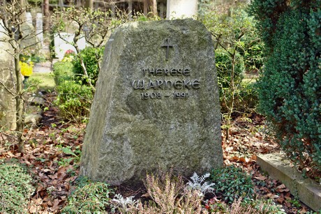junkersdorf
