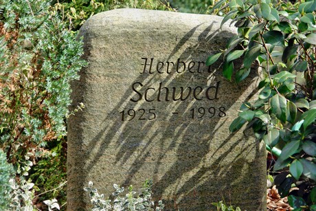 junkersdorf