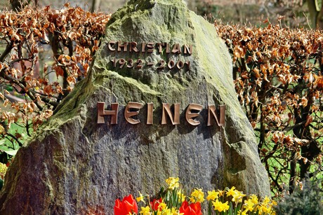 junkersdorf