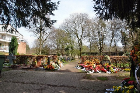 junkersdorf