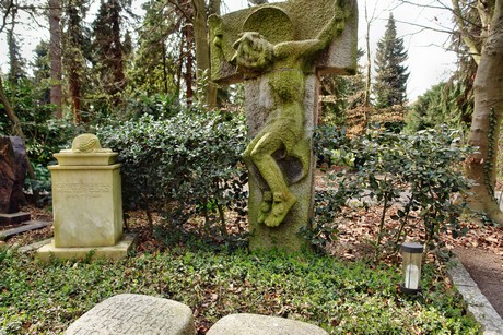 junkersdorf