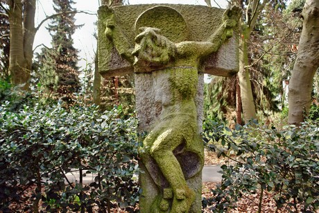 junkersdorf