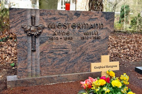 junkersdorf
