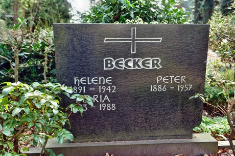 junkersdorf