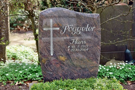junkersdorf