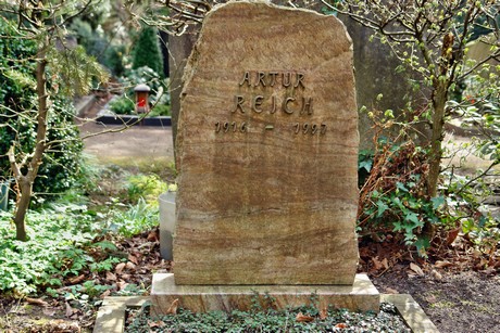 junkersdorf