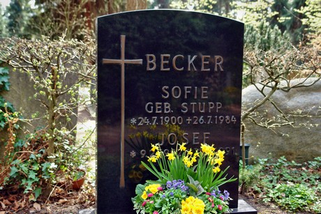 junkersdorf