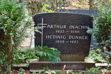 junkersdorf